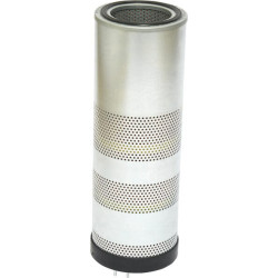 Hidraulinio filtro kasetė P502441