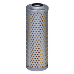 Hidraulinio filtro įdėklas EY1124HD662