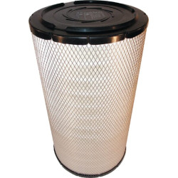 Išorinis oro filtras Donaldson P777409