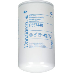 Kuro filtras Donaldson P557440