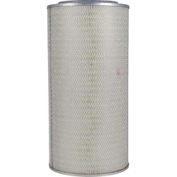 Išorinis oro filtras Donaldson P127308