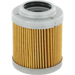 HIFI hidraulinis filtras SH60720