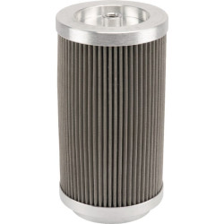 Hidraulinis filtras SH60426