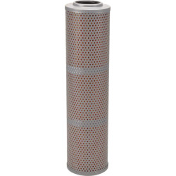 Hifi hidraulinis filtras SH60846