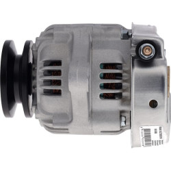 Generatorius 14V 40A ALT2625215