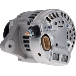 Generatorius 14V 40A ALT2625215