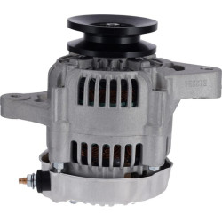 Generatorius 14V 40A ALT2625215