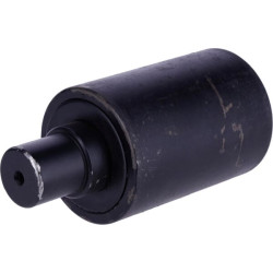 Viršutinis volelis UP3742126