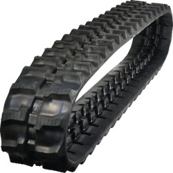 Rubber track RT1807241K