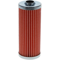 Filtro elementas 12455055700