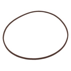 Case - IH MXU110 Maxxum Pro 5171919 Sandariklis CNH