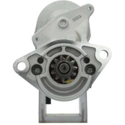 Starteris 12V, 2,0kW, 11 dantų, Kramp STA21672210