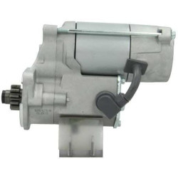 Starteris 12V, 2,0kW, 11 dantų, Kramp STA21672210