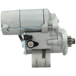 Starteris 12V, 2,0kW, 11 dantų, Kramp STA21672210