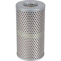 CNH hidraulinis filtras SH60131