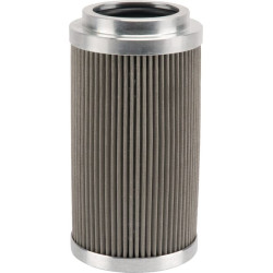 Hidraulinis filtras SH60426