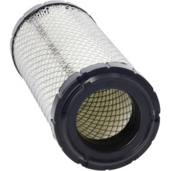 Oro filtras YM11980812520