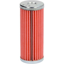 Kuro filtras YM12455055700