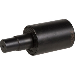 Viršutinis volelis UP3742033