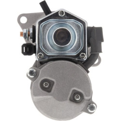 Starteris 12V, 1,4kW, 9 dantų, Kramp STA21671931