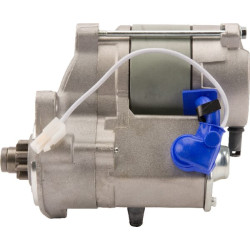 Starteris 12V 1,2kW STA26170111