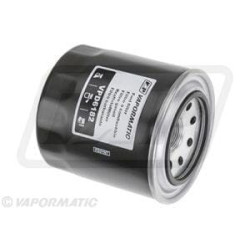 Kuro filtras VPD6182