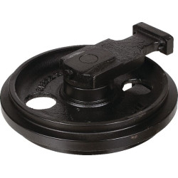 Priekinis ratas UP3742070