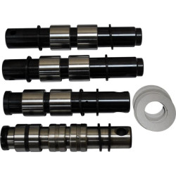 Kaiciu ir ivoriu komplektas PBHITZX33U3