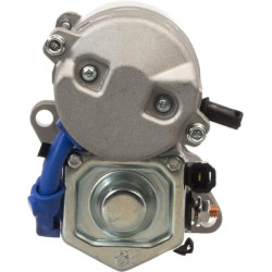 Starteris 12V 1,4kW STA26170331