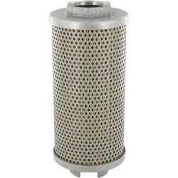 HIFI hidraulinis filtras SH60014