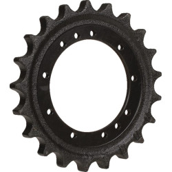 Žvaigždutė UP3742055