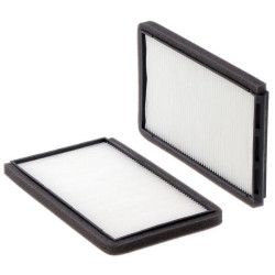 Salono filtras SC80080