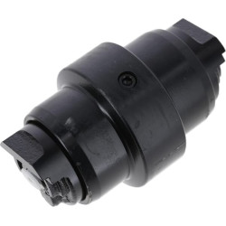 Apatinis volelis UP3742081