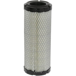 Išorinis oro filtras Donaldson P821575