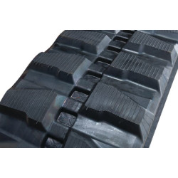 Guminis vikšras RT40072572B