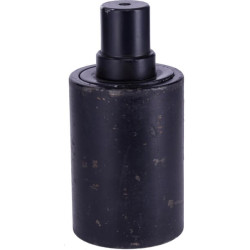 Viršutinis volelis UP3742126