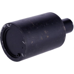 Viršutinis volelis UP3742126