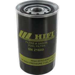 Kuro filtras SN21609