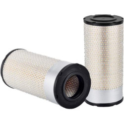 Oro filtras, pirminis radialinis sandariklis R005253