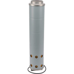 Hifi hidraulinis filtras SH60151