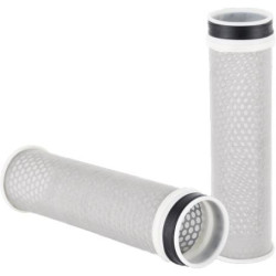 Oro filtras, apsauginis radialinis sandariklis R005254