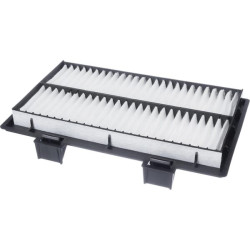 Salono oro filtras SC80101