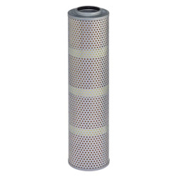 Hidraulinio filtro įdėklas EY1135HD667