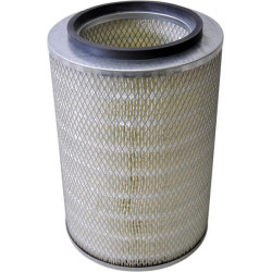 Išorinis oro filtras Donaldson P181080
