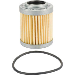 Hidraulinis filtras Donaldson P502253