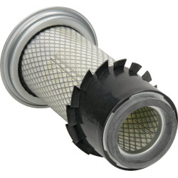 Išorinis oro filtras Donaldson P775687