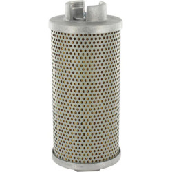 HIFI hidraulinis filtras SH60014