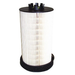 Kuro filtras Donaldson P550762