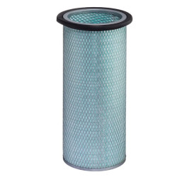 Antrinis oro filtras E1468LS