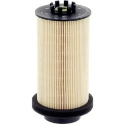 Filtras kuro SN70141